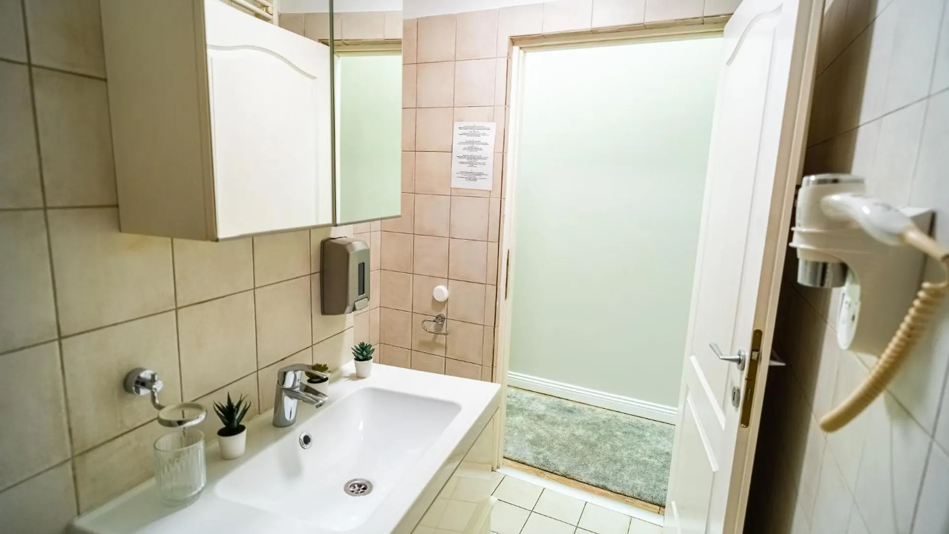Cozy Apartments Near Calea Victoriei Bucarest