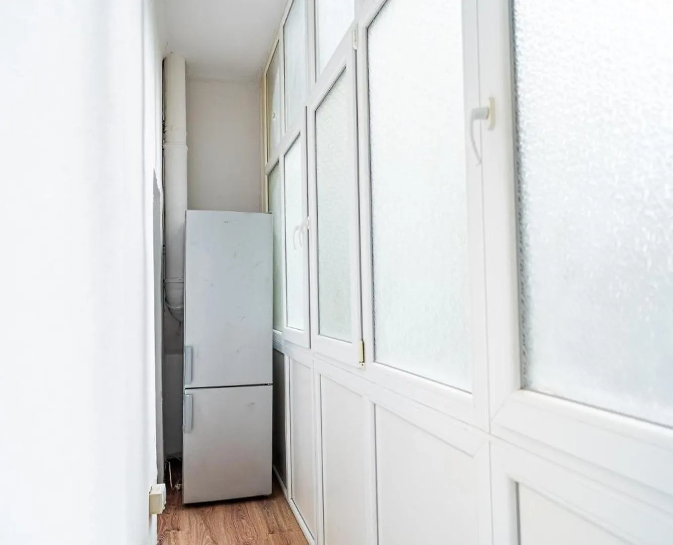 Cozy Apartments Near Calea Victoriei Bucarest Romania