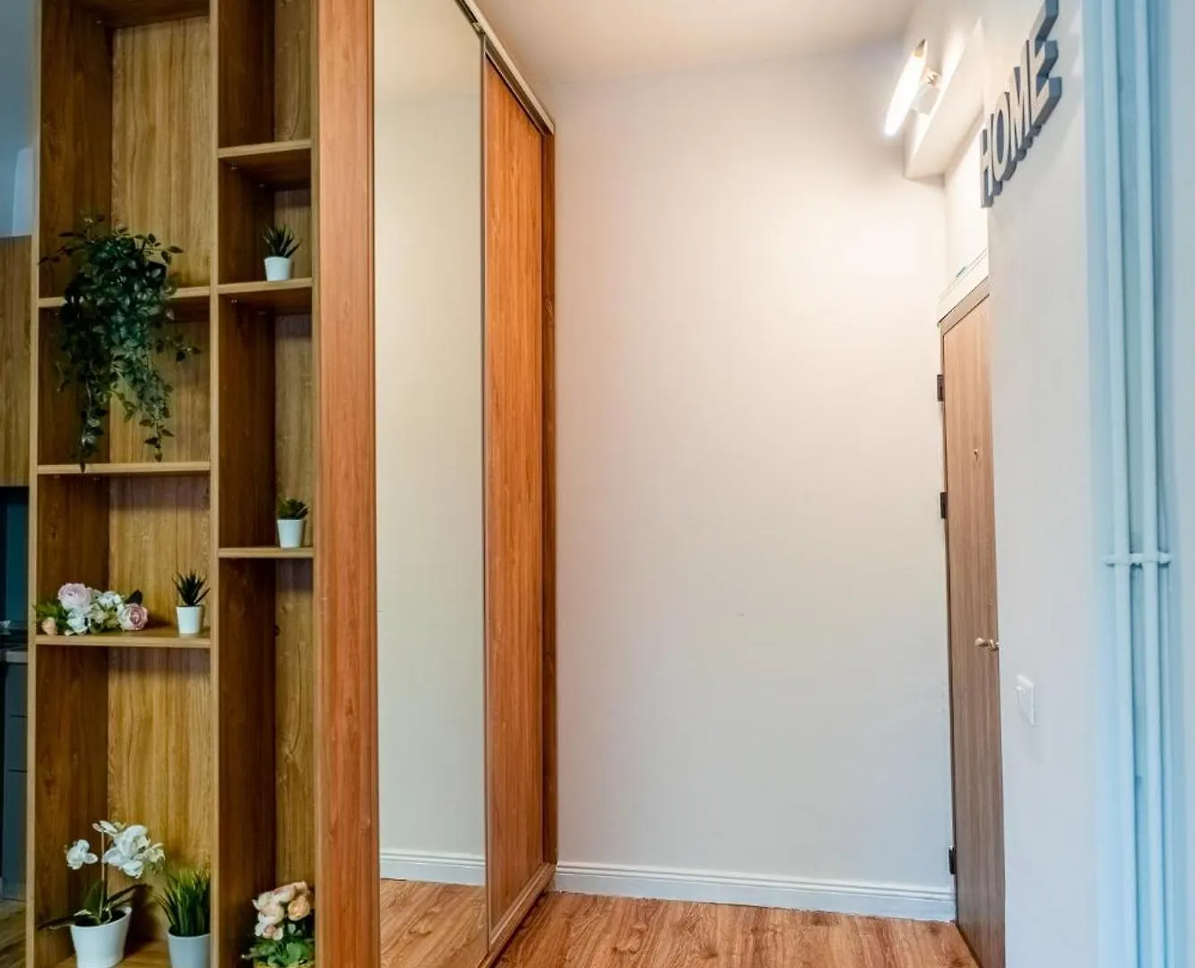 Cozy Apartments Near Calea Victoriei Bucarest