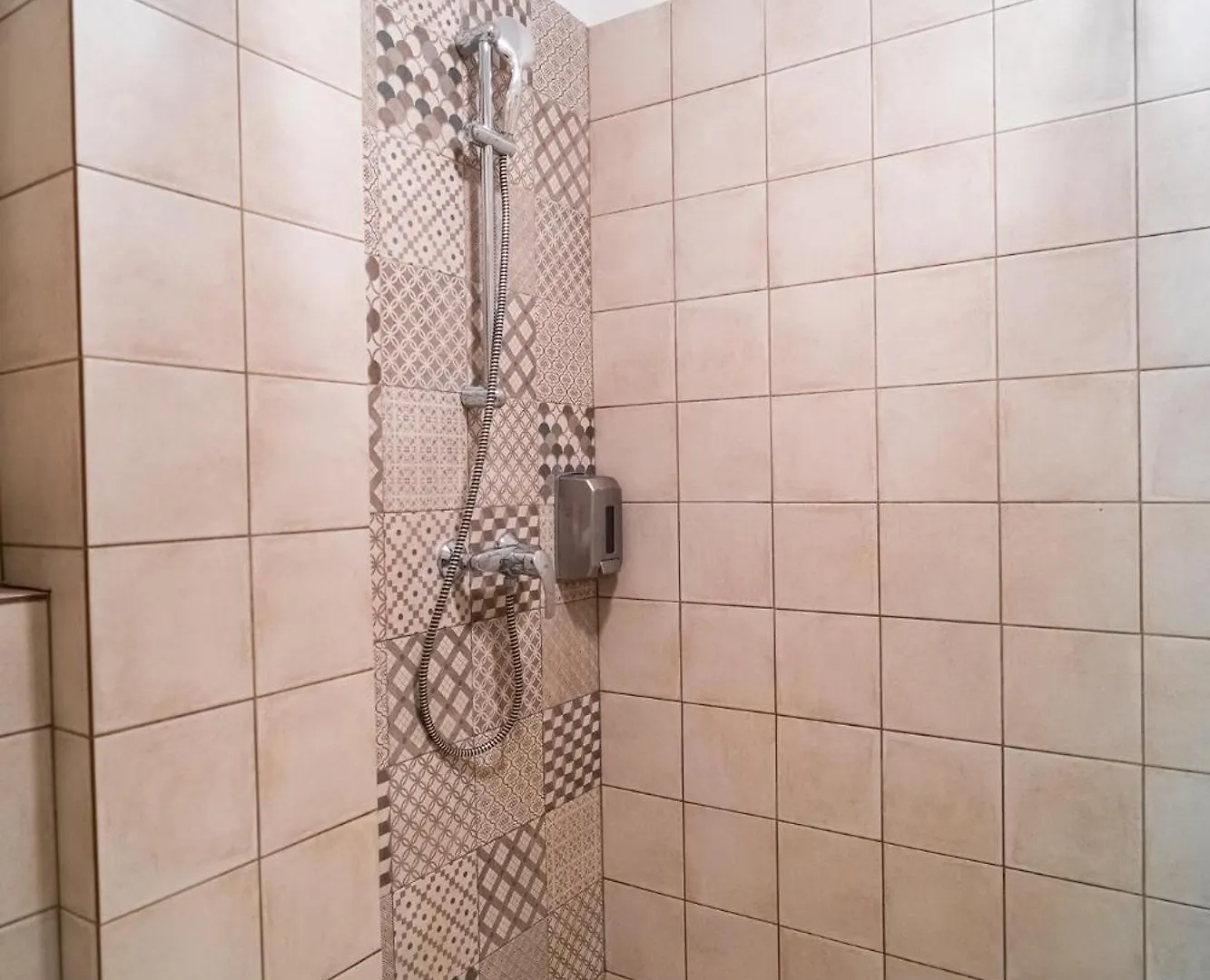 Cozy Apartments Near Calea Victoriei Bucarest