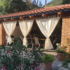 https://apartmani-olivera-2.primorje-gorskikotar.com