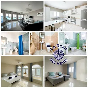 https://rosa-dei-venti-sea-view-4-persons-wifi-free.in-canary-islands.com