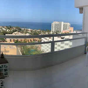 https://pondemar-apartaments-vistas.in-canary-islands.com