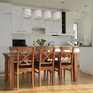 paskal-lux-apartments.inbudapesthotels.com/