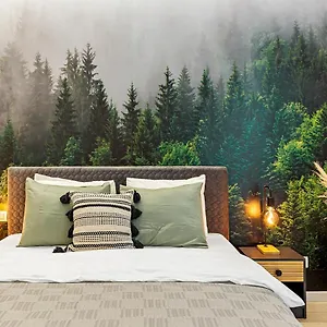 Apartament Win Herastrau Forest, Bucureşti
