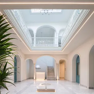 https://tandem-solera.es-andalucia.com