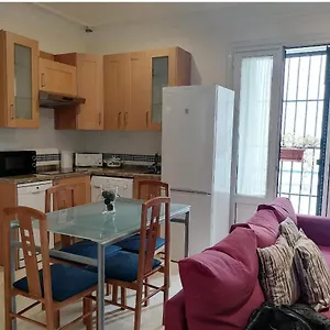 https://casa-adriano.es-andalucia.com