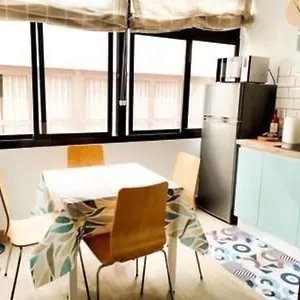 https://casita-canaria-blanca-amazing-loft-in-front-of-las.in-canary-islands.com