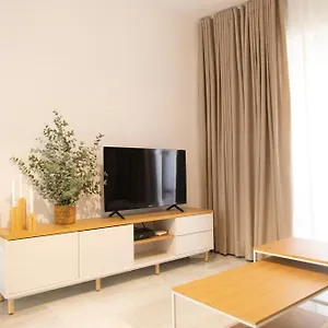 https://apt-reyes-catlicos-ii-suite.es-andalucia.com
