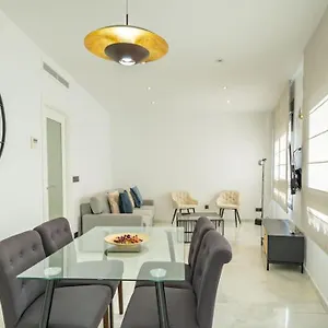 https://rosario-central-suite-by-valcambre.es-andalucia.com