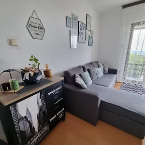 https://apartman-rosita.primorje-gorskikotar.com