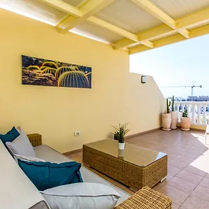 https://duplex-palmar-b27.in-canary-islands.com