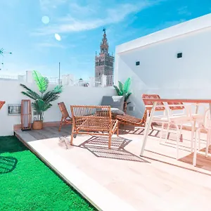 https://edomus-catedral-boutique.es-andalucia.com