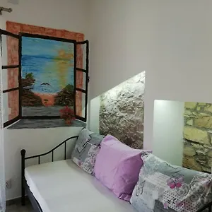 https://punta.in-istria.net