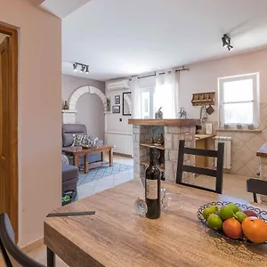 https://istriamazing-apartments.in-istria.net