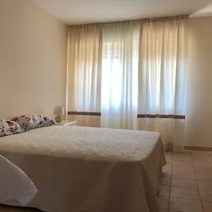 https://magnolia-pula.in-istria.net