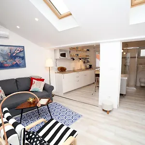 https://sweet-suite-with-free-private-parking.in-istria.net