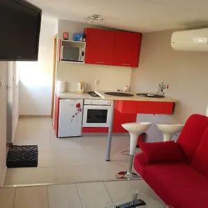 https://urinj.primorje-gorskikotar.com