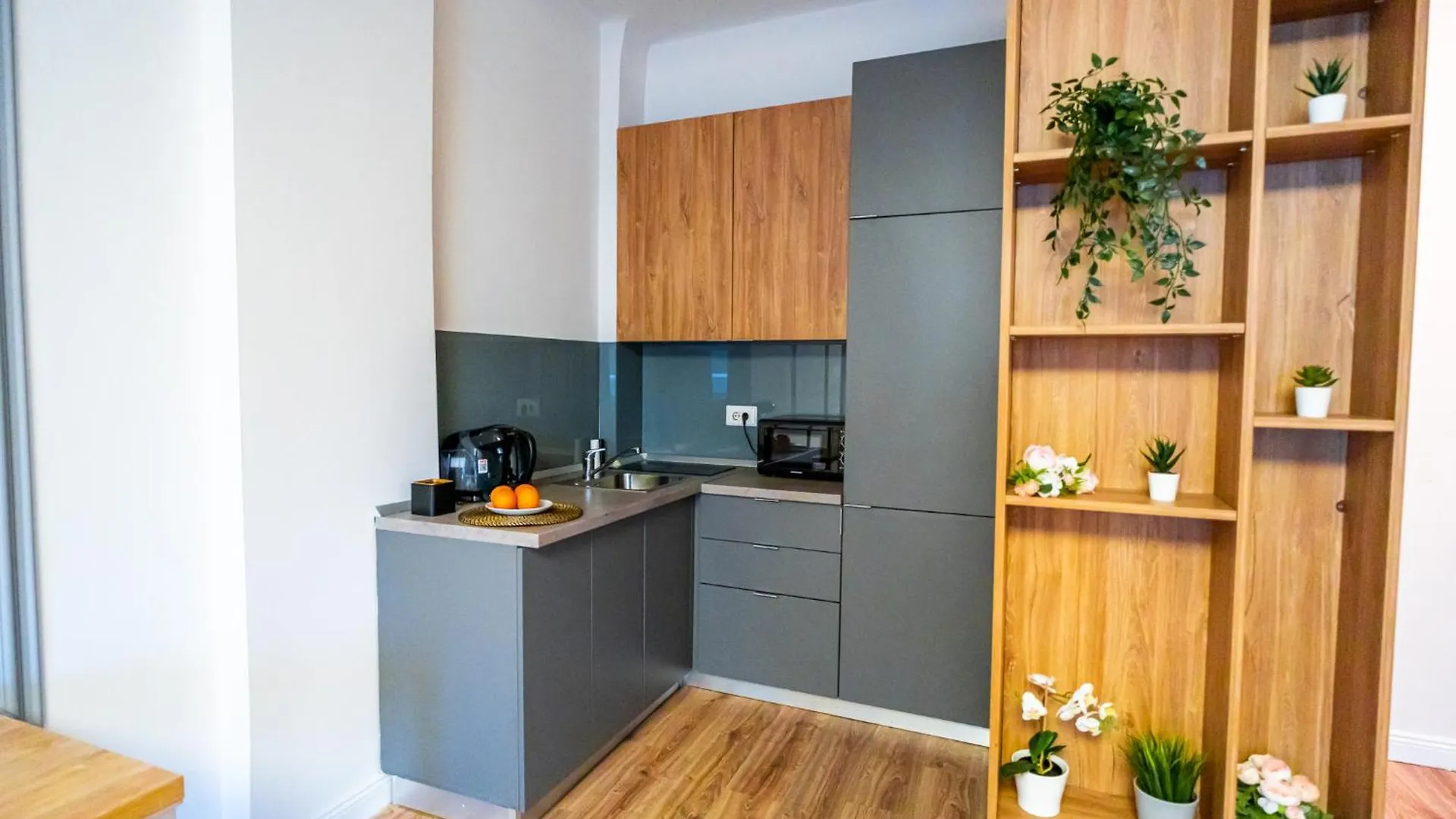 בוקרשט Cozy Apartments Near Calea Victoriei